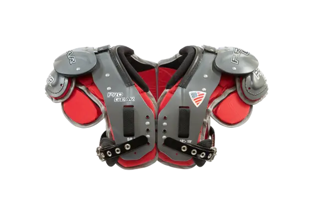 spd pedalen Shimano PD-RS500 SPD-SL Pedals main image 0