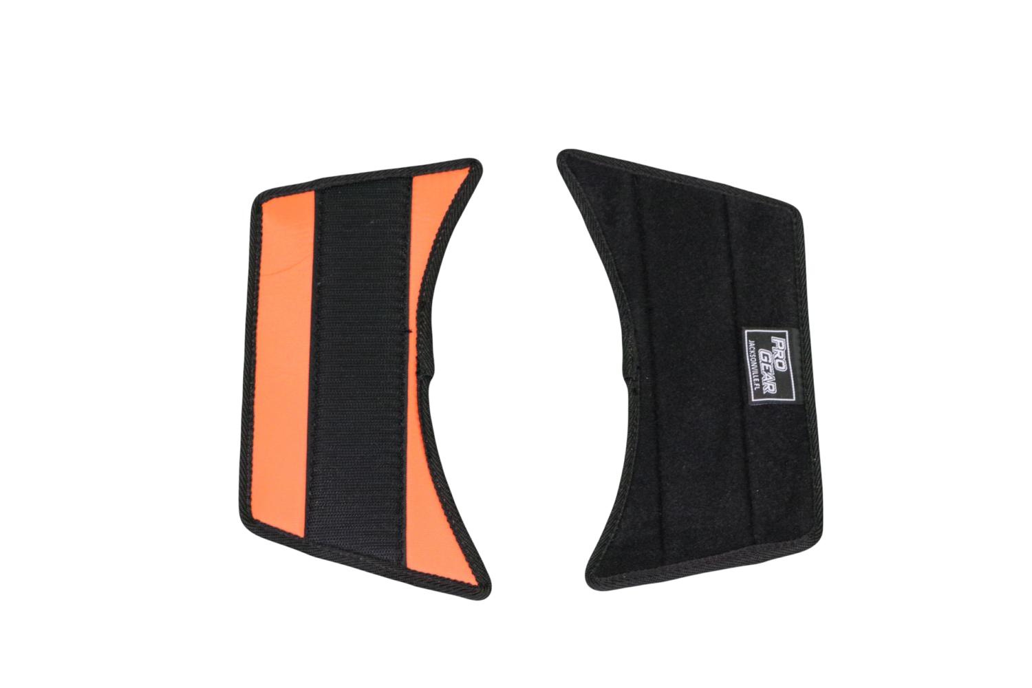 Poron Insert for Football Shoulder Pad - Pro Sports Pads