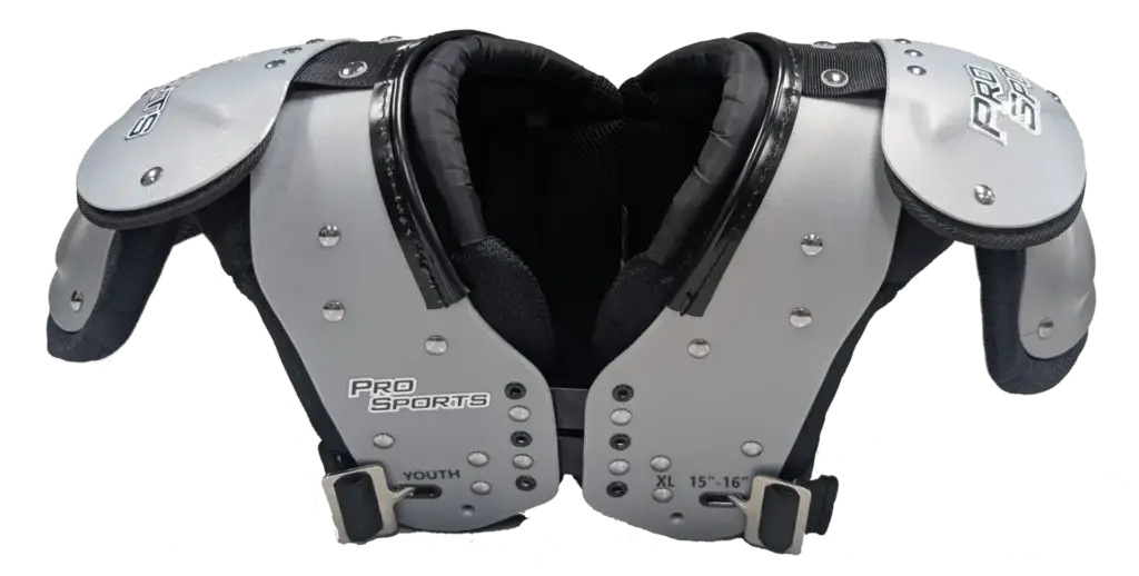 Pro Gear Dealer Information: Contact Us Today